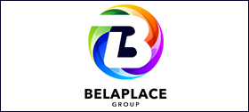 Belaplace Group